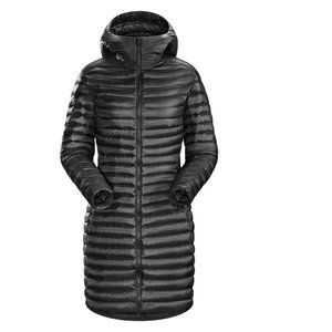 Arc'teryx Nuri Coat